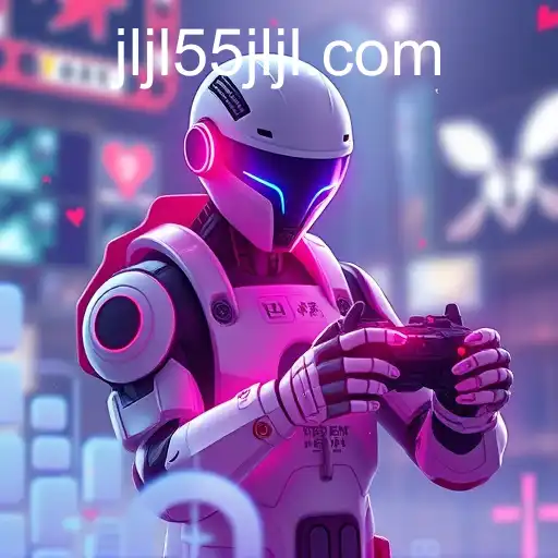 Emerging Trends in Online Gaming