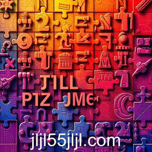 Exploring the Phenomenon Behind Online Game Engagement