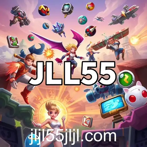 Digital Gaming Evolution