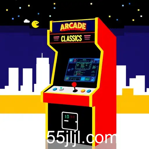 The Evolution of Online Gaming Platforms