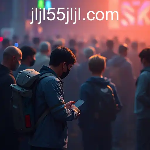 Exploring the Vibrant World of 'Discussion Forums' in Gaming