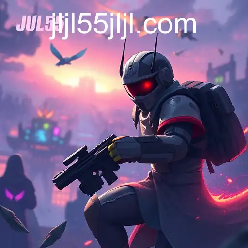 Gaming Industry Evolves with New Trends