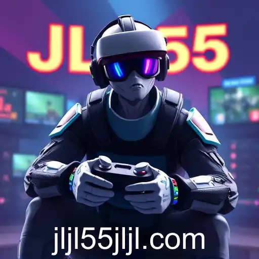 Gaming Innovations Revolutionizing 2025