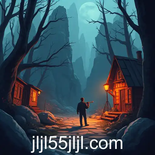 The Rise of Gaming Platforms in Modern Times