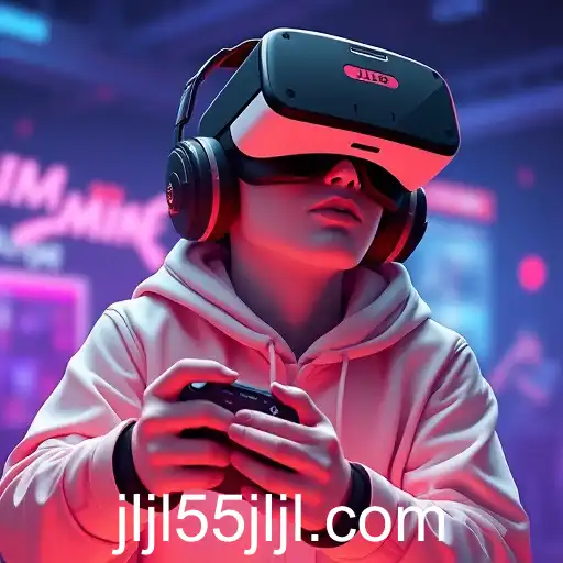 Gaming Revolution and Online Trends