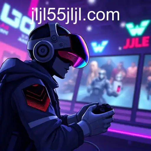 Gaming Trends and Innovations