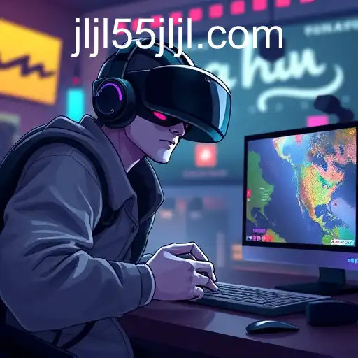 The Impact of Digital Platforms on Gaming