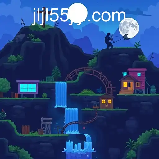 Exploring the Charm of Indie Games