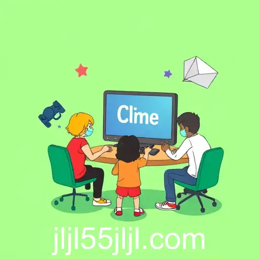 Online Gaming Trends and Developments in 2025