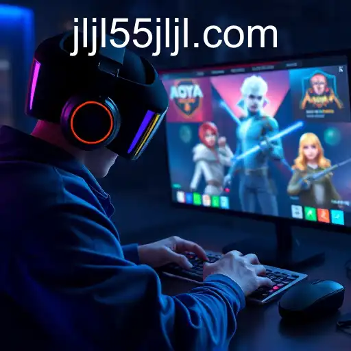 The Rise of Gaming Platforms in 2025