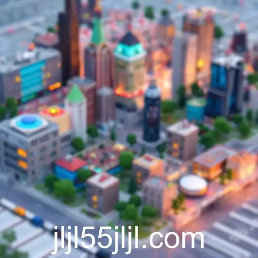 JLJL55