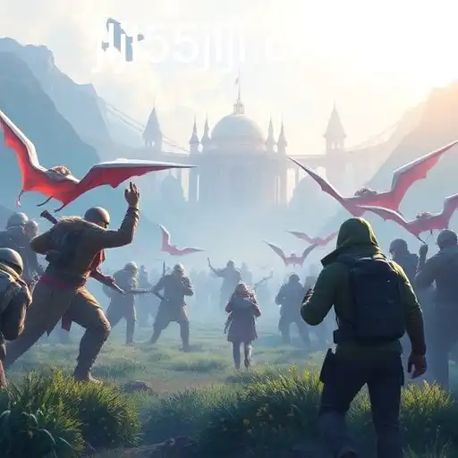 Master Your Gameplay with Our Comprehensive 'Game Tutorials'